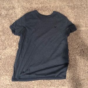 🔥 AMERICAN EAGLE T SHIRT!